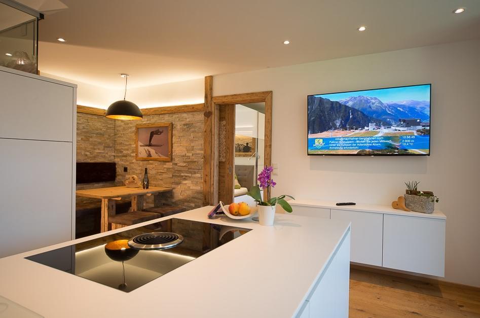 Royal Waldfeld Apartman Mayrhofen Kültér fotó